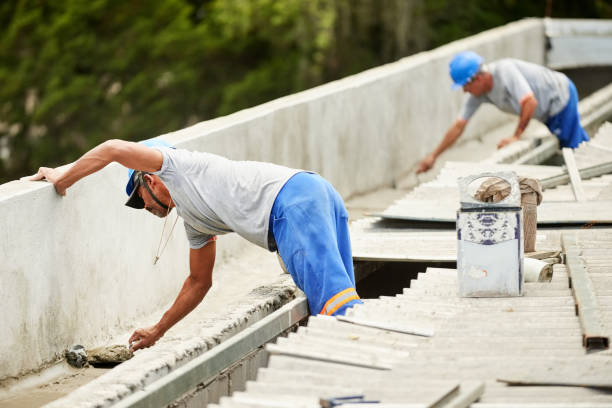 Best Local Insulation Services  in Waterloo, NE