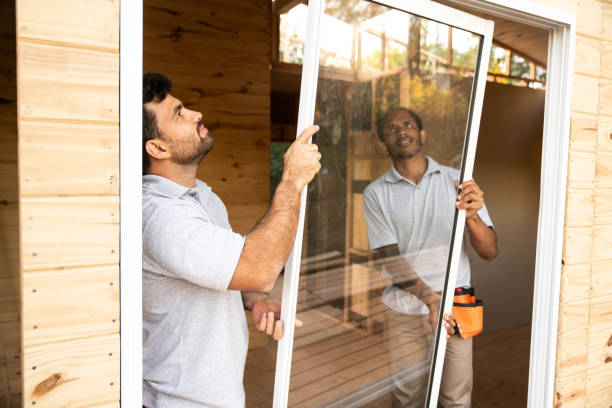 Best Garage Insulation Installation  in Waterloo, NE