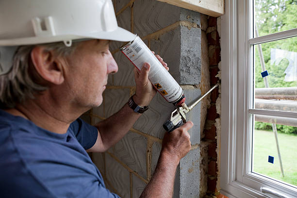 Reliable Waterloo, NE Insulation Contractor Solutions